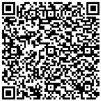 QR Code for bitcoin:bitcoin:bitcoin:bitcoin:bitcoin:bitcoin:bitcoin:bitcoin:bitcoin:bitcoin:bitcoin:bitcoin:bitcoin:bitcoin:bitcoin:bitcoin:bitcoin:178DyF4TD69VTNMSwW9Y1UEXz4iwN5LSdk