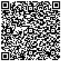 QR Code for bitcoin:bitcoin:bitcoin:bitcoin:bitcoin:bitcoin:bitcoin:bitcoin:bitcoin:bitcoin:bitcoin:bitcoin:bitcoin:bitcoin:bitcoin:bitcoin:bitcoin:178P2RtcAuCoTbRYNejPMFoLFNfFEp3GuH