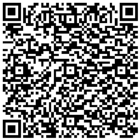 QR Code for bitcoin:bitcoin:bitcoin:bitcoin:bitcoin:bitcoin:bitcoin:bitcoin:bitcoin:bitcoin:bitcoin:bitcoin:bitcoin:bitcoin:bitcoin:bitcoin:bitcoin:178SnnRrTfQu8KbZ8NPffaMByTpRugNvtC