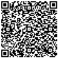 QR Code for bitcoin:bitcoin:bitcoin:bitcoin:bitcoin:bitcoin:bitcoin:bitcoin:bitcoin:bitcoin:bitcoin:bitcoin:bitcoin:bitcoin:bitcoin:bitcoin:bitcoin:178Uad1MdSxNJpBoo3mZFynserhwzHT8Fo