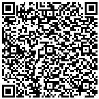 QR Code for bitcoin:bitcoin:bitcoin:bitcoin:bitcoin:bitcoin:bitcoin:bitcoin:bitcoin:bitcoin:bitcoin:bitcoin:bitcoin:bitcoin:bitcoin:bitcoin:bitcoin:178oog5Z1gi6gDAtdpd2S2DBj3i7ps6F5W