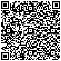 QR Code for bitcoin:bitcoin:bitcoin:bitcoin:bitcoin:bitcoin:bitcoin:bitcoin:bitcoin:bitcoin:bitcoin:bitcoin:bitcoin:bitcoin:bitcoin:bitcoin:bitcoin:17954tygoD9a5Y1cdo9htWFCvbCShqiiPv