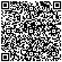 QR Code for bitcoin:bitcoin:bitcoin:bitcoin:bitcoin:bitcoin:bitcoin:bitcoin:bitcoin:bitcoin:bitcoin:bitcoin:bitcoin:bitcoin:bitcoin:bitcoin:bitcoin:1795GGoH2JB5pmCmDGTgWhkWFDgRQxR439