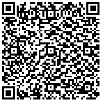QR Code for bitcoin:bitcoin:bitcoin:bitcoin:bitcoin:bitcoin:bitcoin:bitcoin:bitcoin:bitcoin:bitcoin:bitcoin:bitcoin:bitcoin:bitcoin:bitcoin:bitcoin:179tTCwCvH4Vryf8Dy3ntmt15JsVQeEPnP