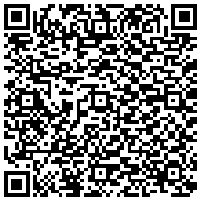 QR Code for bitcoin:bitcoin:bitcoin:bitcoin:bitcoin:bitcoin:bitcoin:bitcoin:bitcoin:bitcoin:bitcoin:bitcoin:bitcoin:bitcoin:bitcoin:bitcoin:bitcoin:17AW1o4sKRedLE3PidWB9Fv7Emerr15beb