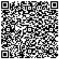 QR Code for bitcoin:bitcoin:bitcoin:bitcoin:bitcoin:bitcoin:bitcoin:bitcoin:bitcoin:bitcoin:bitcoin:bitcoin:bitcoin:bitcoin:bitcoin:bitcoin:bitcoin:17AXmipeTeTkRYSim1BNmsjbJYbYeqnuyb