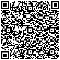 QR Code for bitcoin:bitcoin:bitcoin:bitcoin:bitcoin:bitcoin:bitcoin:bitcoin:bitcoin:bitcoin:bitcoin:bitcoin:bitcoin:bitcoin:bitcoin:bitcoin:bitcoin:17BA9NvbfK7d8cSx8PRh57bTmD42heJBCZ