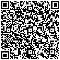 QR Code for bitcoin:bitcoin:bitcoin:bitcoin:bitcoin:bitcoin:bitcoin:bitcoin:bitcoin:bitcoin:bitcoin:bitcoin:bitcoin:bitcoin:bitcoin:bitcoin:bitcoin:17BXbub5q8F9rpy2q5muiJNpfKBQKSWcac