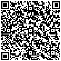 QR Code for bitcoin:bitcoin:bitcoin:bitcoin:bitcoin:bitcoin:bitcoin:bitcoin:bitcoin:bitcoin:bitcoin:bitcoin:bitcoin:bitcoin:bitcoin:bitcoin:bitcoin:17BsJyi6MPzwnAwGm2vPsyUNbzQFTPvWM9