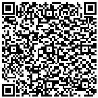 QR Code for bitcoin:bitcoin:bitcoin:bitcoin:bitcoin:bitcoin:bitcoin:bitcoin:bitcoin:bitcoin:bitcoin:bitcoin:bitcoin:bitcoin:bitcoin:bitcoin:bitcoin:17CS7T2Goy2dd4T6XQdmRA4ntRvTKTMYm