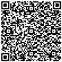 QR Code for bitcoin:bitcoin:bitcoin:bitcoin:bitcoin:bitcoin:bitcoin:bitcoin:bitcoin:bitcoin:bitcoin:bitcoin:bitcoin:bitcoin:bitcoin:bitcoin:bitcoin:17CWfDM8Wc38TZWsMs252kEnVm573ALBr7
