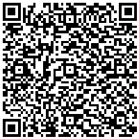 QR Code for bitcoin:bitcoin:bitcoin:bitcoin:bitcoin:bitcoin:bitcoin:bitcoin:bitcoin:bitcoin:bitcoin:bitcoin:bitcoin:bitcoin:bitcoin:bitcoin:bitcoin:17CmDGmApvKA2LugFaZLbyzQXosp1MSNmF