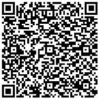QR Code for bitcoin:bitcoin:bitcoin:bitcoin:bitcoin:bitcoin:bitcoin:bitcoin:bitcoin:bitcoin:bitcoin:bitcoin:bitcoin:bitcoin:bitcoin:bitcoin:bitcoin:17Con7qsrFaFiRyLprQPYss8wwZvdM1bAP