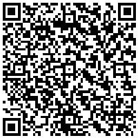 QR Code for bitcoin:bitcoin:bitcoin:bitcoin:bitcoin:bitcoin:bitcoin:bitcoin:bitcoin:bitcoin:bitcoin:bitcoin:bitcoin:bitcoin:bitcoin:bitcoin:bitcoin:17DFHFJCkR8mHZX6oFs3K1MqsbbdEpw4KV