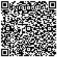 QR Code for bitcoin:bitcoin:bitcoin:bitcoin:bitcoin:bitcoin:bitcoin:bitcoin:bitcoin:bitcoin:bitcoin:bitcoin:bitcoin:bitcoin:bitcoin:bitcoin:bitcoin:17DLGbM7Ex4vGo6Foc8BqRssQDbpr2u3fK