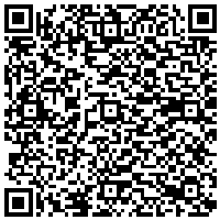 QR Code for bitcoin:bitcoin:bitcoin:bitcoin:bitcoin:bitcoin:bitcoin:bitcoin:bitcoin:bitcoin:bitcoin:bitcoin:bitcoin:bitcoin:bitcoin:bitcoin:bitcoin:17DaBYLe7JcAPtWAtERY4vg98jRp2BSc12
