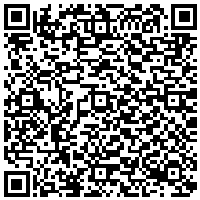 QR Code for bitcoin:bitcoin:bitcoin:bitcoin:bitcoin:bitcoin:bitcoin:bitcoin:bitcoin:bitcoin:bitcoin:bitcoin:bitcoin:bitcoin:bitcoin:bitcoin:bitcoin:17DmFFSfgA7cuTtHctLRHSPMoQ3ozZJsNc