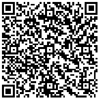 QR Code for bitcoin:bitcoin:bitcoin:bitcoin:bitcoin:bitcoin:bitcoin:bitcoin:bitcoin:bitcoin:bitcoin:bitcoin:bitcoin:bitcoin:bitcoin:bitcoin:bitcoin:17DnHunDm4TX7v4eP9t6XDsPPbrUS97Stt