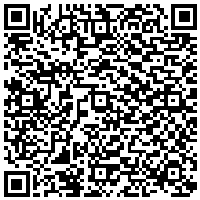 QR Code for bitcoin:bitcoin:bitcoin:bitcoin:bitcoin:bitcoin:bitcoin:bitcoin:bitcoin:bitcoin:bitcoin:bitcoin:bitcoin:bitcoin:bitcoin:bitcoin:bitcoin:17EHq3TF3hGANB2YV1hrPdpsGAFsDpWFGm