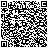 QR Code for bitcoin:bitcoin:bitcoin:bitcoin:bitcoin:bitcoin:bitcoin:bitcoin:bitcoin:bitcoin:bitcoin:bitcoin:bitcoin:bitcoin:bitcoin:bitcoin:bitcoin:17EdvvJs8KcjsSFSTaEtDtkxB5xZfBjGH8