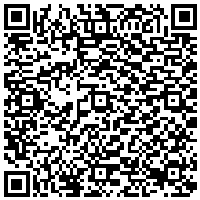 QR Code for bitcoin:bitcoin:bitcoin:bitcoin:bitcoin:bitcoin:bitcoin:bitcoin:bitcoin:bitcoin:bitcoin:bitcoin:bitcoin:bitcoin:bitcoin:bitcoin:bitcoin:17Eer8SdhcAwTgxP9NJRbgr6GR2raqBKFx
