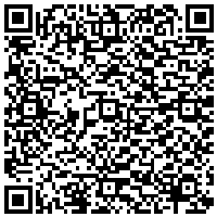 QR Code for bitcoin:bitcoin:bitcoin:bitcoin:bitcoin:bitcoin:bitcoin:bitcoin:bitcoin:bitcoin:bitcoin:bitcoin:bitcoin:bitcoin:bitcoin:bitcoin:bitcoin:17EmLwFrH4tLBbEpShTCVSguYV9NsGGRNs