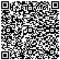 QR Code for bitcoin:bitcoin:bitcoin:bitcoin:bitcoin:bitcoin:bitcoin:bitcoin:bitcoin:bitcoin:bitcoin:bitcoin:bitcoin:bitcoin:bitcoin:bitcoin:bitcoin:17ExFUL4TMzQNBgc9UjWHfrhXfQ7pX2WWM