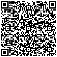 QR Code for bitcoin:bitcoin:bitcoin:bitcoin:bitcoin:bitcoin:bitcoin:bitcoin:bitcoin:bitcoin:bitcoin:bitcoin:bitcoin:bitcoin:bitcoin:bitcoin:bitcoin:17F4fXcspXHU1NPycp4Ds7vigAYdCMya9A