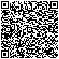 QR Code for bitcoin:bitcoin:bitcoin:bitcoin:bitcoin:bitcoin:bitcoin:bitcoin:bitcoin:bitcoin:bitcoin:bitcoin:bitcoin:bitcoin:bitcoin:bitcoin:bitcoin:17FMsT7MKKPcUmBpjM3UFFPLJshes3qXJs