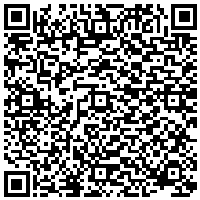 QR Code for bitcoin:bitcoin:bitcoin:bitcoin:bitcoin:bitcoin:bitcoin:bitcoin:bitcoin:bitcoin:bitcoin:bitcoin:bitcoin:bitcoin:bitcoin:bitcoin:bitcoin:17FW5oB5scvmXpPpXA8trbtNpyPDfC2Jxc