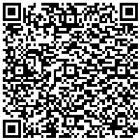 QR Code for bitcoin:bitcoin:bitcoin:bitcoin:bitcoin:bitcoin:bitcoin:bitcoin:bitcoin:bitcoin:bitcoin:bitcoin:bitcoin:bitcoin:bitcoin:bitcoin:bitcoin:17FWTwKC9vYaV2yse6KjCLC4HtkCZaC1Gy