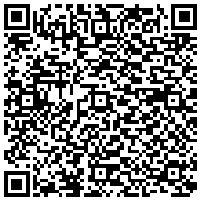 QR Code for bitcoin:bitcoin:bitcoin:bitcoin:bitcoin:bitcoin:bitcoin:bitcoin:bitcoin:bitcoin:bitcoin:bitcoin:bitcoin:bitcoin:bitcoin:bitcoin:bitcoin:17FX3xeG4pDssP3Hp5Rng91BA8LR2ST7fx