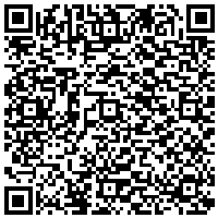 QR Code for bitcoin:bitcoin:bitcoin:bitcoin:bitcoin:bitcoin:bitcoin:bitcoin:bitcoin:bitcoin:bitcoin:bitcoin:bitcoin:bitcoin:bitcoin:bitcoin:bitcoin:17FeTeHGDdYsQqzbJh3mDdKPLAUU6ytAzf