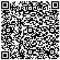 QR Code for bitcoin:bitcoin:bitcoin:bitcoin:bitcoin:bitcoin:bitcoin:bitcoin:bitcoin:bitcoin:bitcoin:bitcoin:bitcoin:bitcoin:bitcoin:bitcoin:bitcoin:17FnGjBYDLcGPWkPbm2PUeUE7peuFSNk4a
