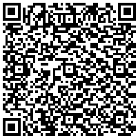 QR Code for bitcoin:bitcoin:bitcoin:bitcoin:bitcoin:bitcoin:bitcoin:bitcoin:bitcoin:bitcoin:bitcoin:bitcoin:bitcoin:bitcoin:bitcoin:bitcoin:bitcoin:17GFooNiXDnPdRcjGoKbqeP1kY1UPokLPQ