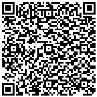 QR Code for bitcoin:bitcoin:bitcoin:bitcoin:bitcoin:bitcoin:bitcoin:bitcoin:bitcoin:bitcoin:bitcoin:bitcoin:bitcoin:bitcoin:bitcoin:bitcoin:bitcoin:17GLbPdix3d4hupTmhG2BQfttkPsdeZf6e