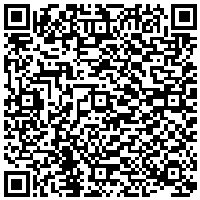 QR Code for bitcoin:bitcoin:bitcoin:bitcoin:bitcoin:bitcoin:bitcoin:bitcoin:bitcoin:bitcoin:bitcoin:bitcoin:bitcoin:bitcoin:bitcoin:bitcoin:bitcoin:17GjfPKRAMXdmsPk9UkrepHWg9pH7bL2U5