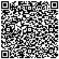 QR Code for bitcoin:bitcoin:bitcoin:bitcoin:bitcoin:bitcoin:bitcoin:bitcoin:bitcoin:bitcoin:bitcoin:bitcoin:bitcoin:bitcoin:bitcoin:bitcoin:bitcoin:17H1kzVsaYsYwhCFAM2eEsDmL2FWHJ5CPb