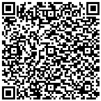 QR Code for bitcoin:bitcoin:bitcoin:bitcoin:bitcoin:bitcoin:bitcoin:bitcoin:bitcoin:bitcoin:bitcoin:bitcoin:bitcoin:bitcoin:bitcoin:bitcoin:bitcoin:17HAevfzRVTA3Lnxp1CeJefExd6CBsK8pu