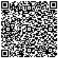 QR Code for bitcoin:bitcoin:bitcoin:bitcoin:bitcoin:bitcoin:bitcoin:bitcoin:bitcoin:bitcoin:bitcoin:bitcoin:bitcoin:bitcoin:bitcoin:bitcoin:bitcoin:17HTifdKFXf9d1jzogoC1SSQ7NFGHQPyZr