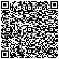 QR Code for bitcoin:bitcoin:bitcoin:bitcoin:bitcoin:bitcoin:bitcoin:bitcoin:bitcoin:bitcoin:bitcoin:bitcoin:bitcoin:bitcoin:bitcoin:bitcoin:bitcoin:17HUX8GJdr4tJFiagWi8Qc8NmPyz5c3bBZ