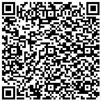 QR Code for bitcoin:bitcoin:bitcoin:bitcoin:bitcoin:bitcoin:bitcoin:bitcoin:bitcoin:bitcoin:bitcoin:bitcoin:bitcoin:bitcoin:bitcoin:bitcoin:bitcoin:17Htu4Dfru3pA7M7d5evcuFjGebWoFq865