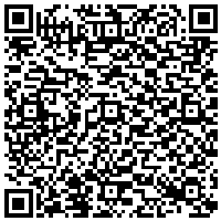 QR Code for bitcoin:bitcoin:bitcoin:bitcoin:bitcoin:bitcoin:bitcoin:bitcoin:bitcoin:bitcoin:bitcoin:bitcoin:bitcoin:bitcoin:bitcoin:bitcoin:bitcoin:17HvfSzH1HDGeRAMBQcQVtFSJXKyVqLo1j