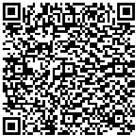 QR Code for bitcoin:bitcoin:bitcoin:bitcoin:bitcoin:bitcoin:bitcoin:bitcoin:bitcoin:bitcoin:bitcoin:bitcoin:bitcoin:bitcoin:bitcoin:bitcoin:bitcoin:17J478ABePyacNpc8HyJwHXqsDehSdc7d2