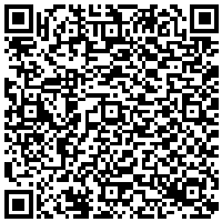 QR Code for bitcoin:bitcoin:bitcoin:bitcoin:bitcoin:bitcoin:bitcoin:bitcoin:bitcoin:bitcoin:bitcoin:bitcoin:bitcoin:bitcoin:bitcoin:bitcoin:bitcoin:17Jhg4oRZWNRE18jNA1YoqBExNeLwtZWEf