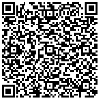 QR Code for bitcoin:bitcoin:bitcoin:bitcoin:bitcoin:bitcoin:bitcoin:bitcoin:bitcoin:bitcoin:bitcoin:bitcoin:bitcoin:bitcoin:bitcoin:bitcoin:bitcoin:17KBrsFStQGDMput2SC5TR7Q4ZrouT7Paf