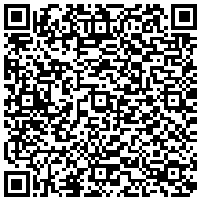 QR Code for bitcoin:bitcoin:bitcoin:bitcoin:bitcoin:bitcoin:bitcoin:bitcoin:bitcoin:bitcoin:bitcoin:bitcoin:bitcoin:bitcoin:bitcoin:bitcoin:bitcoin:17KFG4MfPFa2ttKHWr6DP8EVjRHh5AWzvb