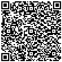 QR Code for bitcoin:bitcoin:bitcoin:bitcoin:bitcoin:bitcoin:bitcoin:bitcoin:bitcoin:bitcoin:bitcoin:bitcoin:bitcoin:bitcoin:bitcoin:bitcoin:bitcoin:17KFtkPEY3YnpLM7okScqE8bf3ohJAwUUD