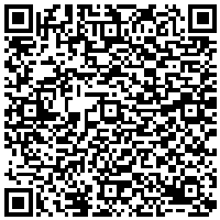 QR Code for bitcoin:bitcoin:bitcoin:bitcoin:bitcoin:bitcoin:bitcoin:bitcoin:bitcoin:bitcoin:bitcoin:bitcoin:bitcoin:bitcoin:bitcoin:bitcoin:bitcoin:17KhnbwMVMrBVJ385HPUo7Gz16JYV4cMF7