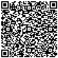 QR Code for bitcoin:bitcoin:bitcoin:bitcoin:bitcoin:bitcoin:bitcoin:bitcoin:bitcoin:bitcoin:bitcoin:bitcoin:bitcoin:bitcoin:bitcoin:bitcoin:bitcoin:17L5isPBSryWT37vPTChrcec2bFSkVg981